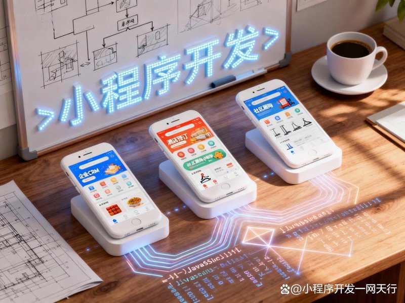 系统集成：科技力量的巧妙融合