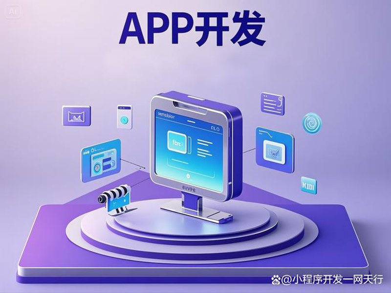 上海网站建设：把握新时代企业发展的脉搏